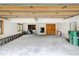 566 Blue River Rd - Photo 30