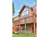 566 Blue River Rd - Photo 31
