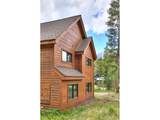 566 Blue River Rd - Photo 32