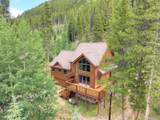 566 Blue River Rd - Photo 33