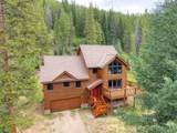 566 Blue River Rd - Photo 34