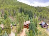 566 Blue River Rd - Photo 35