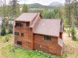 566 Blue River Rd - Photo 36