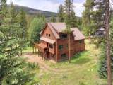 566 Blue River Rd - Photo 37