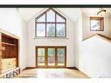 566 Blue River Rd - Photo 4