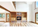 566 Blue River Rd - Photo 5