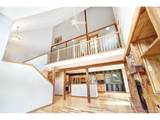 566 Blue River Rd - Photo 6