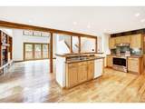 566 Blue River Rd - Photo 7