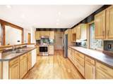 566 Blue River Rd - Photo 8
