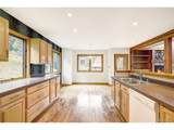 566 Blue River Rd - Photo 9