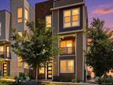 11909 Mountview Ln - Photo 1