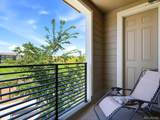 11909 Mountview Ln - Photo 10