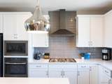 11909 Mountview Ln - Photo 11