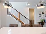 11909 Mountview Ln - Photo 12