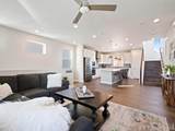 11909 Mountview Ln - Photo 13