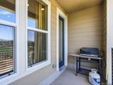 11909 Mountview Ln - Photo 15