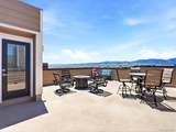 11909 Mountview Ln - Photo 18