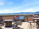 11909 Mountview Ln - Photo 19