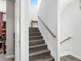 11909 Mountview Ln - Photo 23