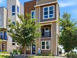 11909 Mountview Ln - Photo 24