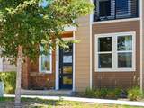11909 Mountview Ln - Photo 4
