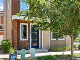 11909 Mountview Ln - Photo 5