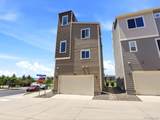 11909 Mountview Ln - Photo 8