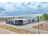 0 Frontage Rd - Photo 1