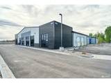 0 Frontage Rd - Photo 3