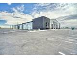 0 Frontage Rd - Photo 4
