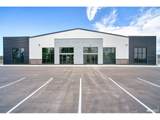 0 Frontage Rd - Photo 5