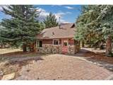 110 Meadow Ln - Photo 1