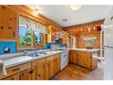 110 Meadow Ln - Photo 11