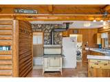 110 Meadow Ln - Photo 12