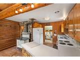 110 Meadow Ln - Photo 13