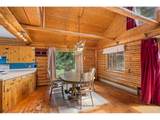 110 Meadow Ln - Photo 14