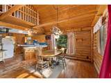 110 Meadow Ln - Photo 15