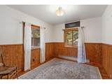 110 Meadow Ln - Photo 16