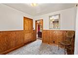 110 Meadow Ln - Photo 17