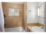 110 Meadow Ln - Photo 18
