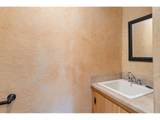 110 Meadow Ln - Photo 19