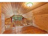 110 Meadow Ln - Photo 20