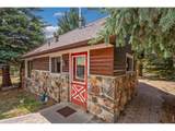 110 Meadow Ln - Photo 3