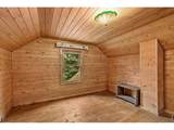 110 Meadow Ln - Photo 21