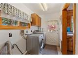 110 Meadow Ln - Photo 22
