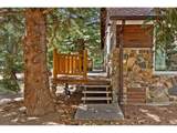 110 Meadow Ln - Photo 23