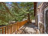 110 Meadow Ln - Photo 24