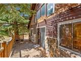 110 Meadow Ln - Photo 25