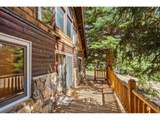 110 Meadow Ln - Photo 26