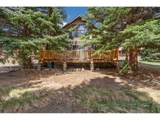 110 Meadow Ln - Photo 27